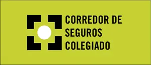 logo-corredor-seguros-colegiado